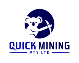 /public/logoimage/1515991136Quick Mining Pty Ltd.png